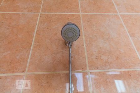 Casa à venda com 198m², 3 quartos e 2 vagasSuíte - Quarto 3