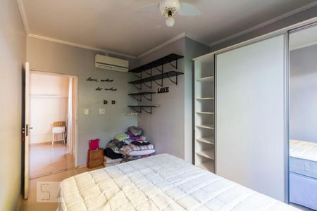 Casa à venda com 198m², 3 quartos e 2 vagasQuarto 2