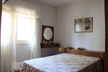 Quarto 1  de apartamento para alugar com 2 quartos, 90m² em Perdizes, São Paulo