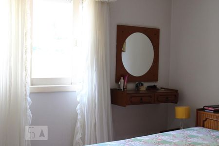 Quarto 1  de apartamento para alugar com 2 quartos, 90m² em Perdizes, São Paulo