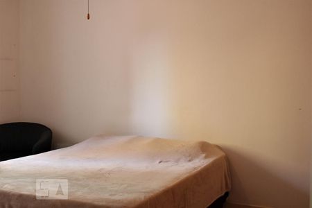 Quarto 2  de apartamento para alugar com 2 quartos, 90m² em Perdizes, São Paulo