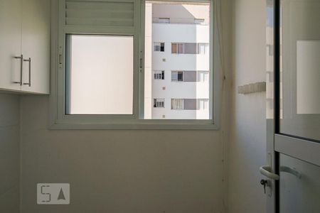 Apartamento para alugar com 33m², 1 quarto e sem vagaÁrea de Serviço