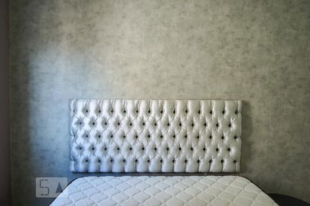 Apartamento para alugar com 33m², 1 quarto e sem vagaQuarto