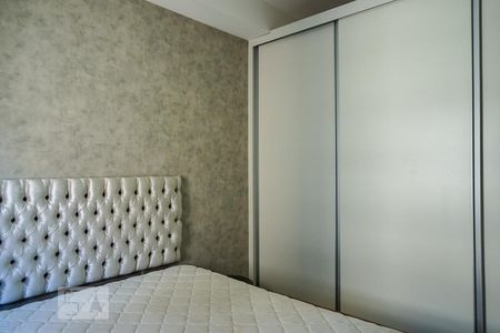 Apartamento para alugar com 33m², 1 quarto e sem vagaQuarto