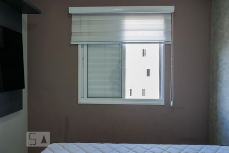 Apartamento para alugar com 33m², 1 quarto e sem vagaQuarto