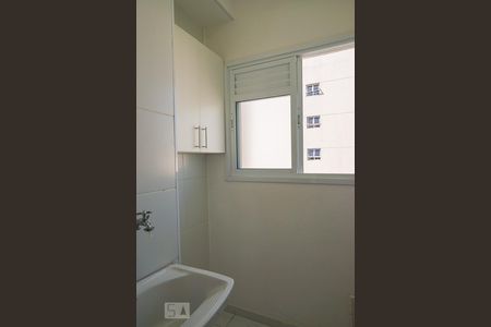 Apartamento para alugar com 33m², 1 quarto e sem vagaÁrea de Serviço