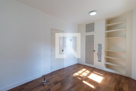 Quarto 2 de casa para alugar com 3 quartos, 150m² em Sumaré, São Paulo