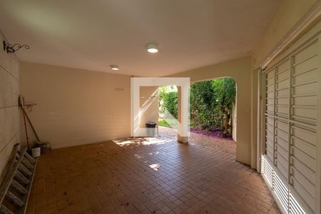 Casa para alugar com 150m², 3 quartos e 2 vagas Casa para alugar com 150m², 3 quartos e 2 vagasGaragem