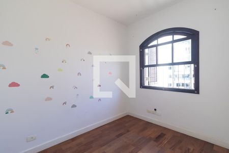 Quarto 1 de casa para alugar com 3 quartos, 150m² em Sumaré, São Paulo