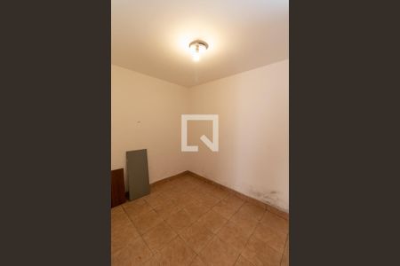 Casa para alugar com 150m², 3 quartos e 2 vagas Casa para alugar com 150m², 3 quartos e 2 vagasQuarto de serviço