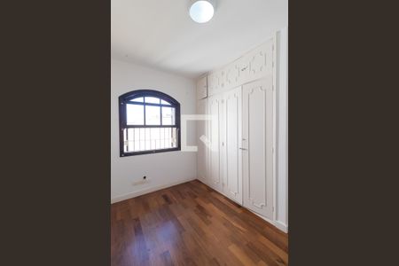 Quarto 1 de casa para alugar com 3 quartos, 150m² em Sumaré, São Paulo