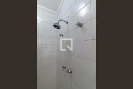 Casa para alugar com 150m², 3 quartos e 2 vagas Casa para alugar com 150m², 3 quartos e 2 vagasBanheiro da suíte