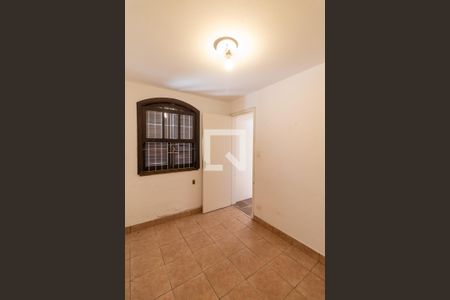 Casa para alugar com 150m², 3 quartos e 2 vagas Casa para alugar com 150m², 3 quartos e 2 vagasQuarto de serviço