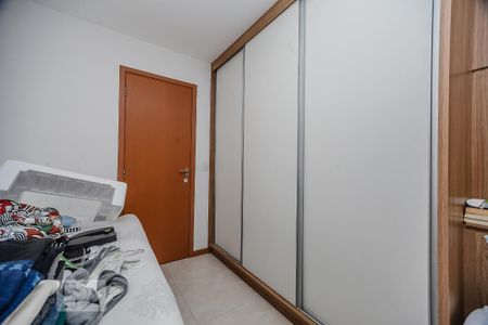 Quarto 1 de apartamento para alugar com 2 quartos, 75m² em Icaraí, Niterói