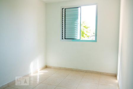 Quarto 2 de apartamento para alugar com 2 quartos, 55m² em Conjunto Habitacional Padre Manoel de Paiva, São Paulo