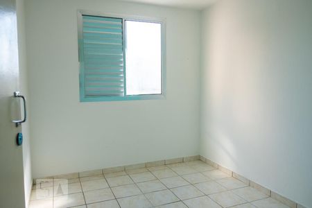 Quarto 1 de apartamento para alugar com 2 quartos, 55m² em Conjunto Habitacional Padre Manoel de Paiva, São Paulo