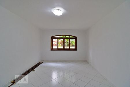 Casa à venda com 484m², 4 quartos e 4 vagasCopa