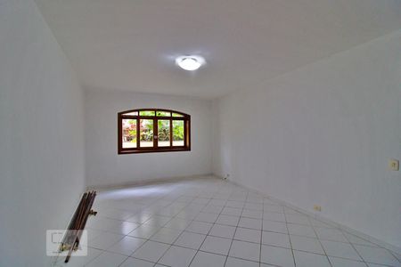 Casa à venda com 484m², 4 quartos e 4 vagasCopa
