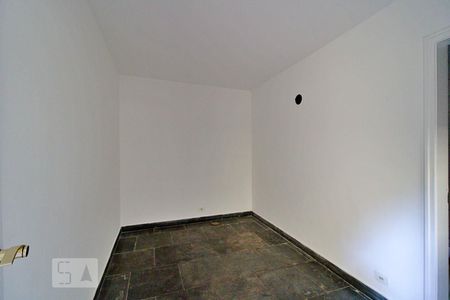 Casa à venda com 484m², 4 quartos e 4 vagasÁrea de Serviço