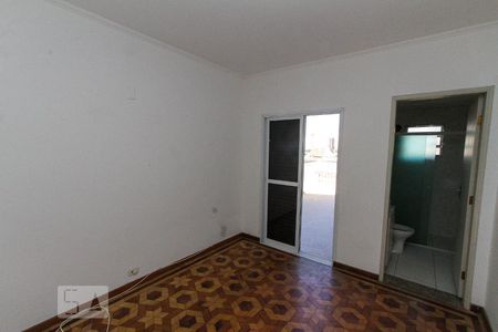 Casa à venda com 246m², 2 quartos e 2 vagas Casa à venda com 246m², 2 quartos e 2 vagasSuite