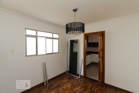 Sala de Jantar de casa à venda com 2 quartos, 246m² em Vila Prudente, São Paulo