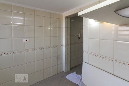 Casa à venda com 246m², 2 quartos e 2 vagas Casa à venda com 246m², 2 quartos e 2 vagasÁrea de Serviço