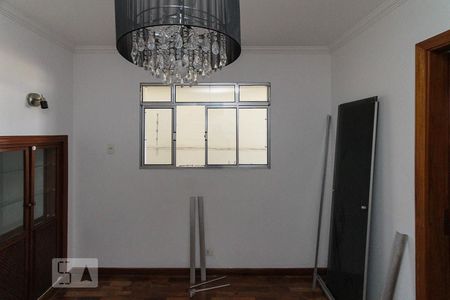 Sala de Jantar de casa à venda com 2 quartos, 246m² em Vila Prudente, São Paulo
