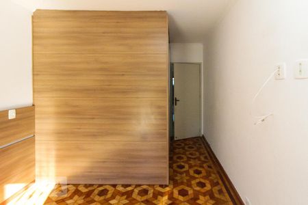 Casa à venda com 246m², 2 quartos e 2 vagas Casa à venda com 246m², 2 quartos e 2 vagasSuite 02