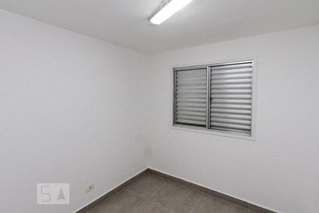 Casa à venda com 246m², 2 quartos e 2 vagas Casa à venda com 246m², 2 quartos e 2 vagasQuarto de Serviço