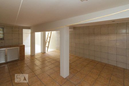 Casa à venda com 246m², 2 quartos e 2 vagas Casa à venda com 246m², 2 quartos e 2 vagasGalpão