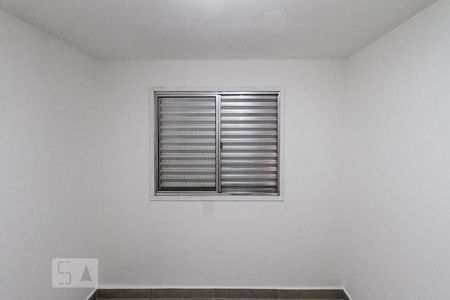 Casa à venda com 246m², 2 quartos e 2 vagas Casa à venda com 246m², 2 quartos e 2 vagasQuarto de Serviço