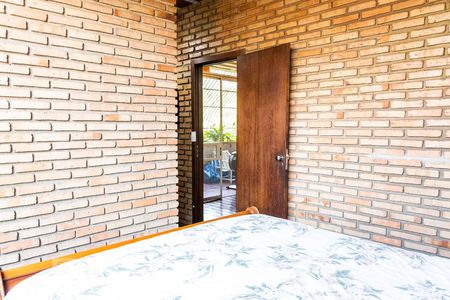 Casa à venda com 375m², 4 quartos e 4 vagasSuíte