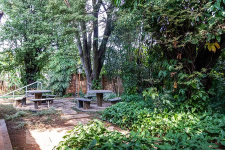 Casa à venda com 375m², 4 quartos e 4 vagasJardim