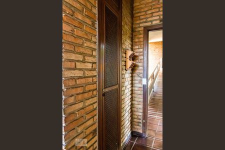 Casa à venda com 375m², 4 quartos e 4 vagasCozinha - Armários