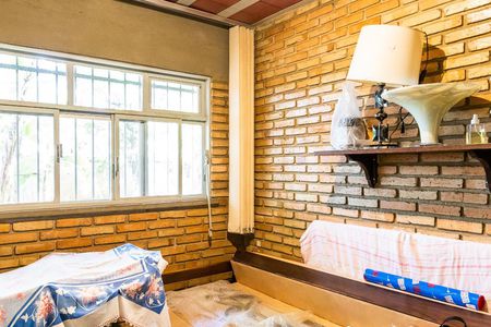 Casa à venda com 375m², 4 quartos e 4 vagasQuarto 4