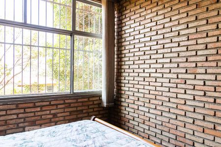 Casa à venda com 375m², 4 quartos e 4 vagasSuíte