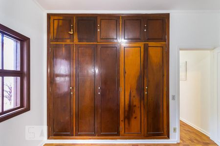 Casa para alugar com 253m², 4 quartos e 2 vagasQuarto 1 - Suíte 1