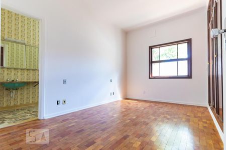 Casa para alugar com 253m², 4 quartos e 2 vagasQuarto 2 - Suíte 2