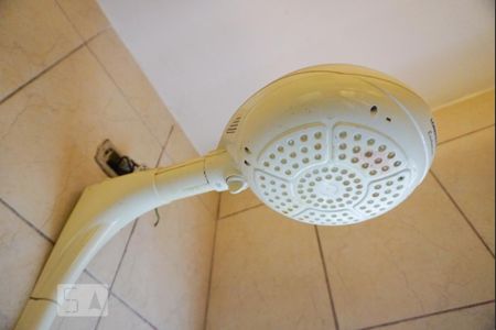 Casa à venda com 350m², 3 quartos e 1 vagaCasa 1 - Banheiro