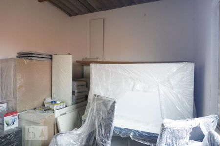 Casa à venda com 350m², 3 quartos e 1 vagaCasa 2 - Quarto