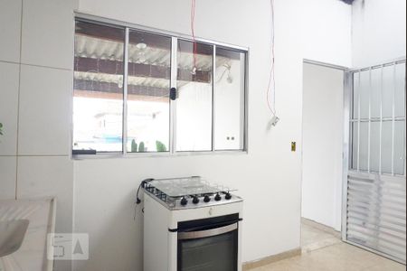 Casa à venda com 350m², 3 quartos e 1 vagaCasa 2 - Cozinha