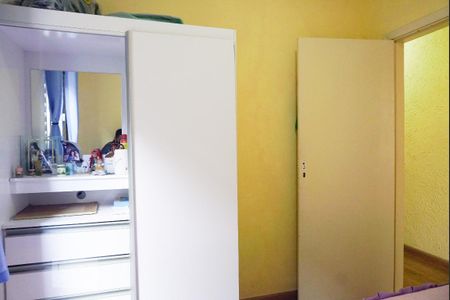 Casa à venda com 350m², 3 quartos e 1 vagaCasa 1 - Quarto 2