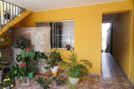 Casa à venda com 350m², 3 quartos e 1 vagaGaragem