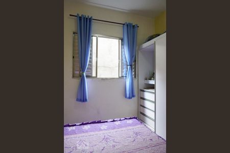 Casa à venda com 350m², 3 quartos e 1 vagaCasa 1 - Quarto 2