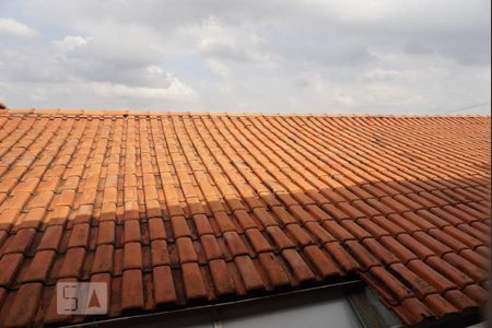 Casa à venda com 350m², 3 quartos e 1 vagaCasa 2 - Vista do Quarto