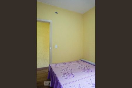 Casa à venda com 350m², 3 quartos e 1 vagaCasa 1 - Quarto 2