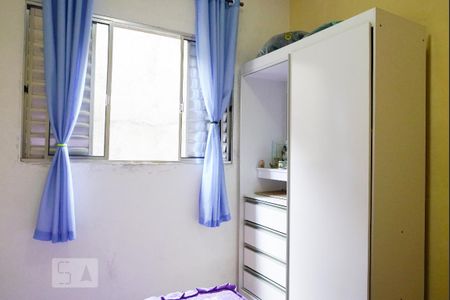 Casa à venda com 350m², 3 quartos e 1 vagaCasa 1 - Quarto 2