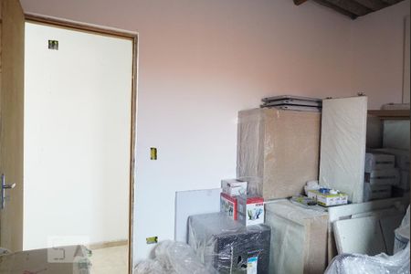 Casa à venda com 350m², 3 quartos e 1 vagaCasa 2 - Quarto