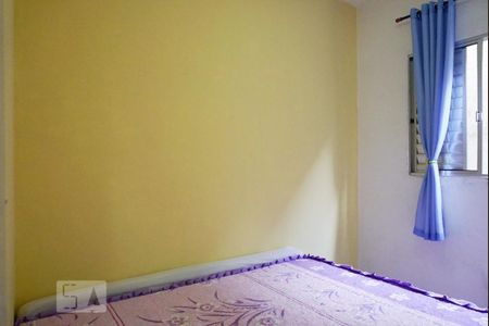 Casa à venda com 350m², 3 quartos e 1 vagaCasa 1 - Quarto 2