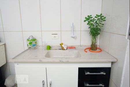 Casa à venda com 350m², 3 quartos e 1 vagaCasa 2 - Cozinha